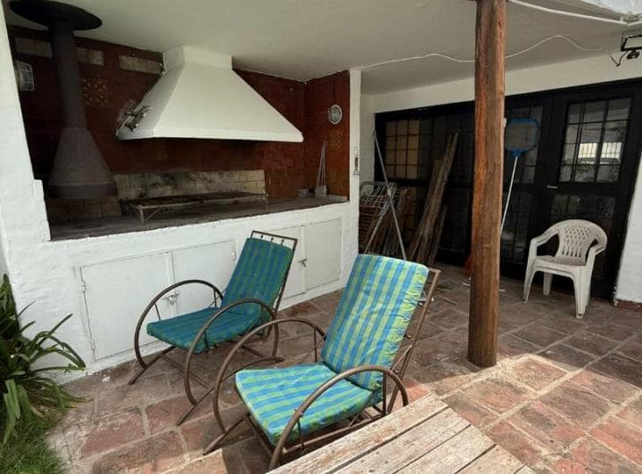 Venta - Casa - Alto Verde - Permuta - 3