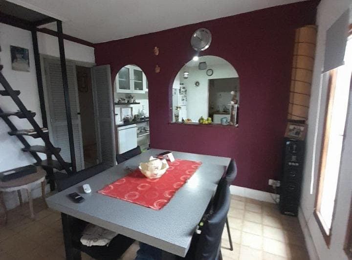 Venta Casa de 4 Ambientes Zona Barrio Aeroparque, Mar del Plata. - 4