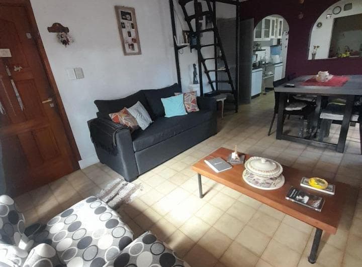 Venta Casa de 4 Ambientes Zona Barrio Aeroparque, Mar del Plata. - 3