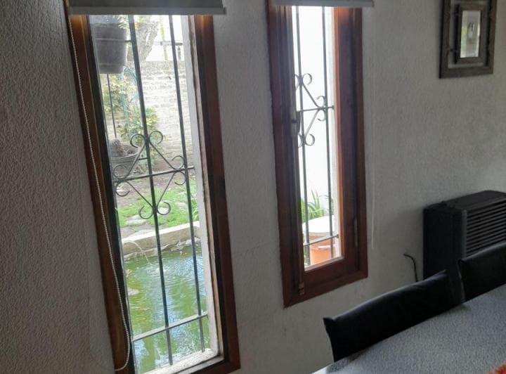 Venta Casa de 4 Ambientes Zona Barrio Aeroparque, Mar del Plata. - 5