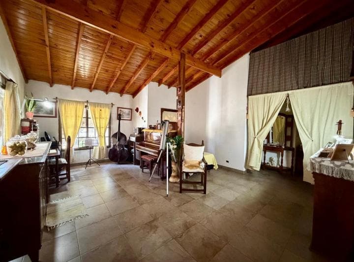 Casa Dos Departamentos en Venta ID 5933 - 3