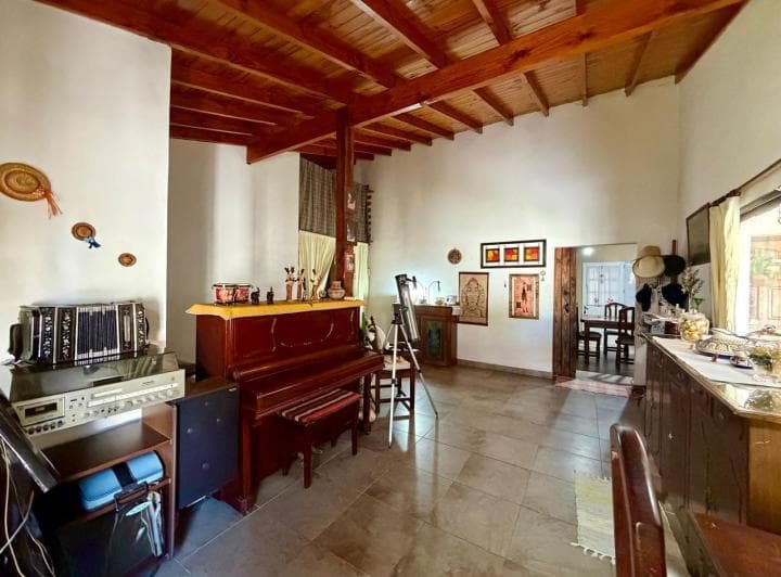 Casa Dos Departamentos en Venta ID 5933 - 4