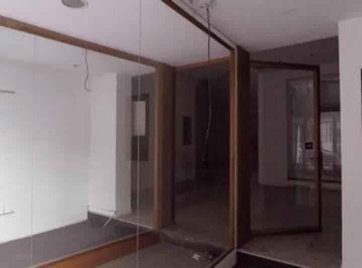 Local en Venta - Recoleta - 3