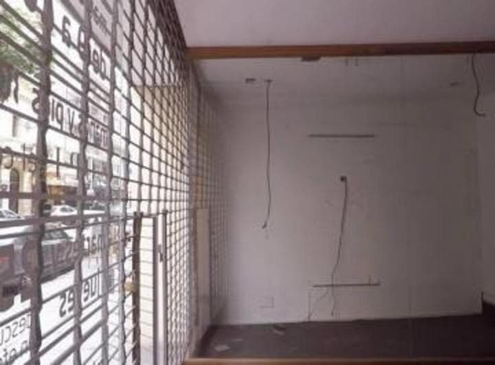 Local en Venta - Recoleta - 4