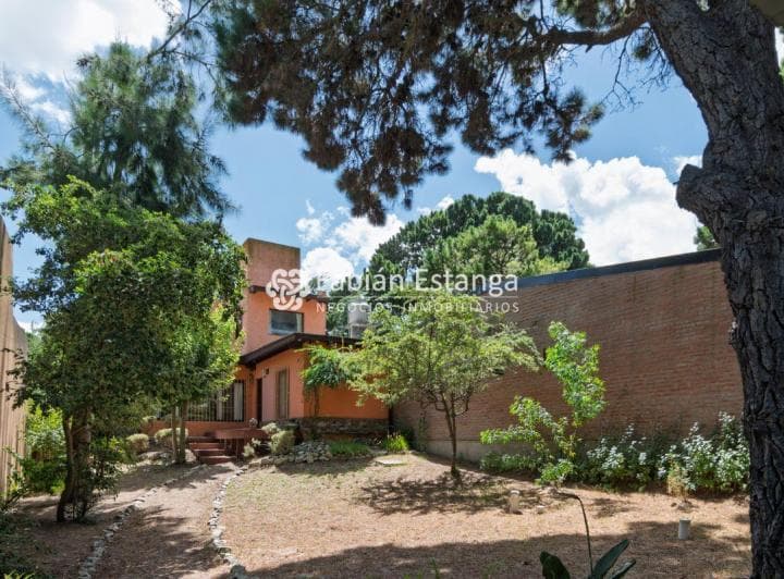 Casa 4 Ambientes a La Venta - Kika - en Mar Azul - 2