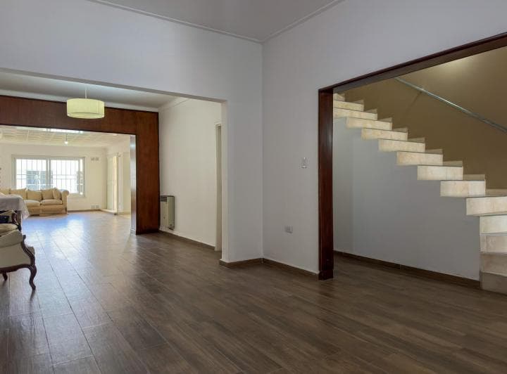 Casa en Venta 4 Dorm. en Zona Sur Ubicación Estrategica - 3