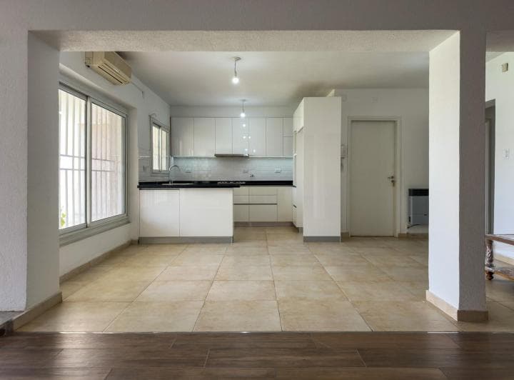 Casa en Venta 4 Dorm. en Zona Sur Ubicación Estrategica - 5