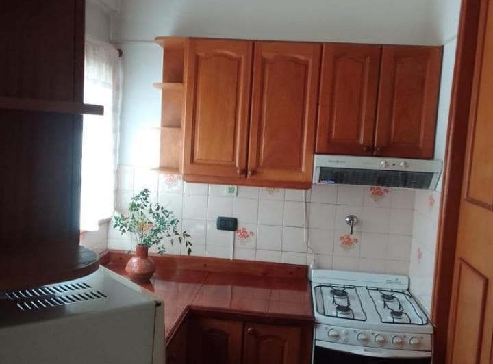 Departamento en Venta - 5
