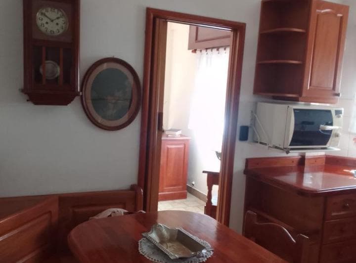 Departamento en Venta - 4