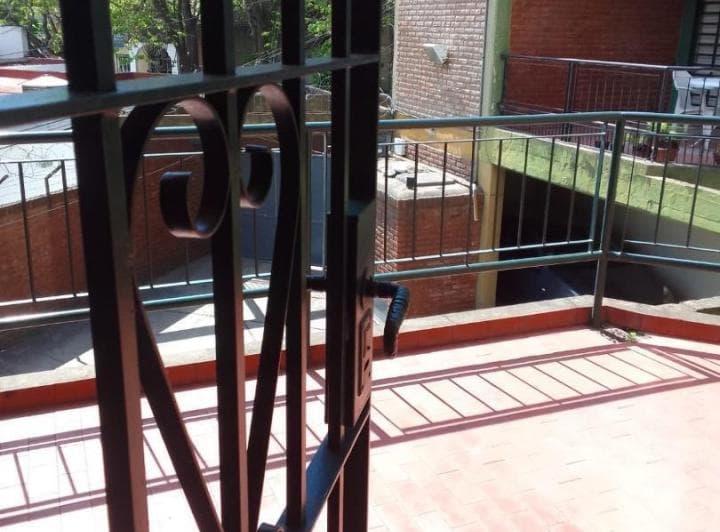 Departamento en Venta - 2