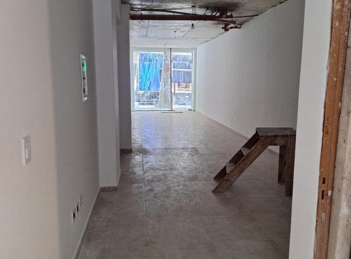Local Comercial en Venta - 3