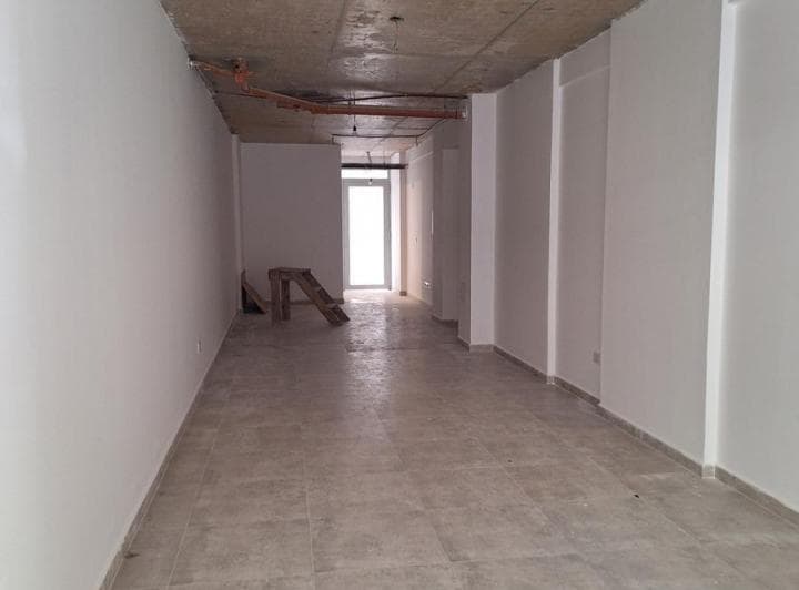 Local Comercial en Venta - 2