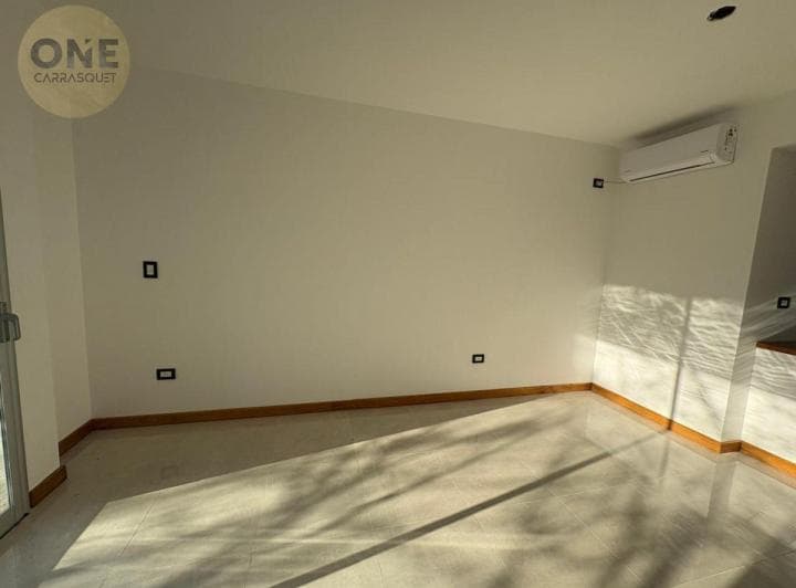 Departamento de 1 Dormitorio a Estrenar - Calle 47 E/ 17 y 18, La Plata - 5