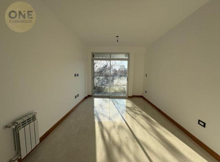 Departamento de 1 Dormitorio a Estrenar - Calle 47 E/ 17 y 18, La Plata - 4