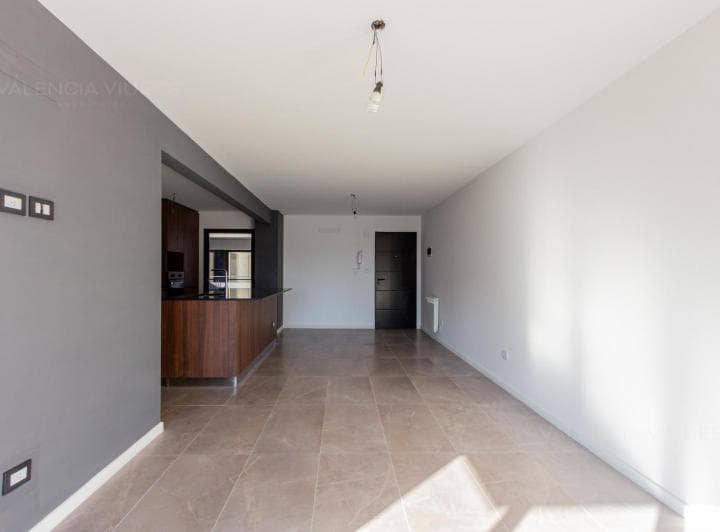 Departamento 3 Ambientes en Venta en Haedo Sur (4° A) - 5