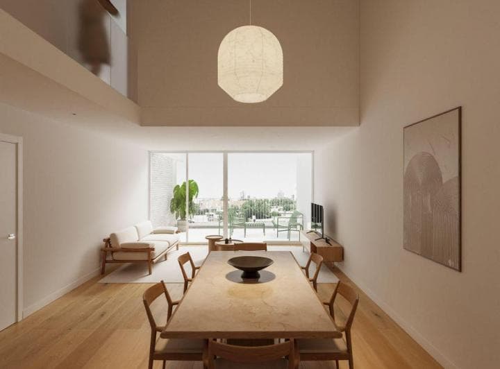 Departamento en Venta en Pichincha, Rosario Dúplex 3 Dorm. C/ Amenities! - 2