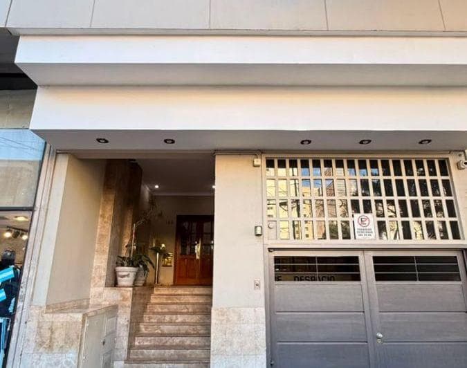 Departamento 3 Amb en Centro de Lomas de Zamora en Venta - 2