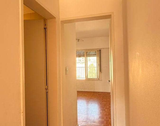 Departamento 3 Amb en Centro de Lomas de Zamora en Venta - 5
