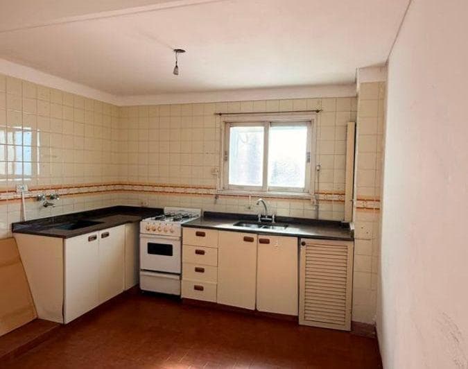 Departamento 3 Amb en Centro de Lomas de Zamora en Venta - 4