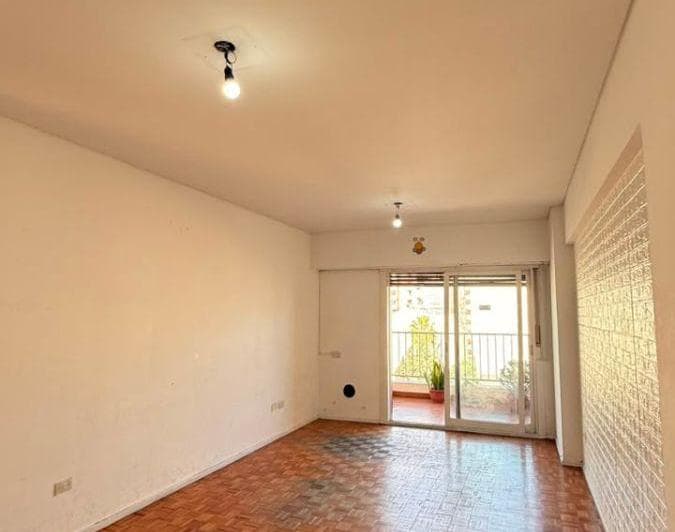 Departamento 3 Amb en Centro de Lomas de Zamora en Venta - 3