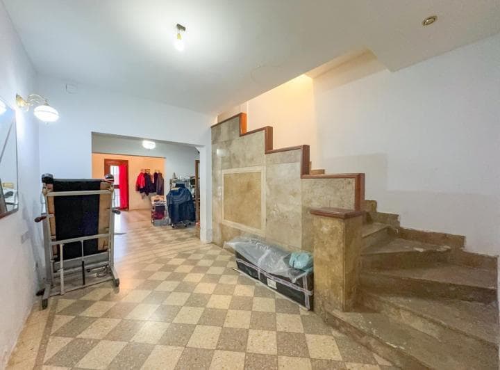 Casa en Venta, 4 Dorm., Terraza, Patio, Parrilla, Cocina Separada - 3