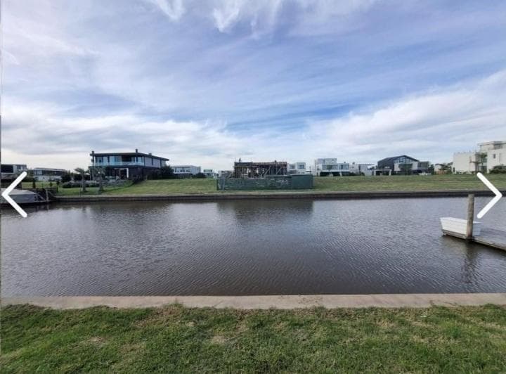 Terreno Lote en Venta en El Yacht, Nordelta, Tigre - 4