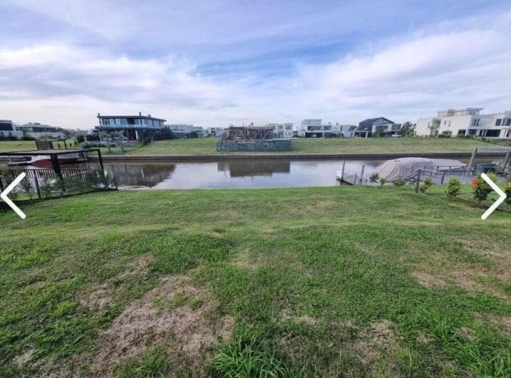 Terreno Lote en Venta en El Yacht, Nordelta, Tigre - 5
