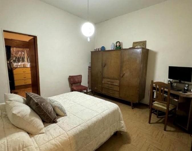 Venta Casa Multifamiliar (2 Casas) - Moron - 5