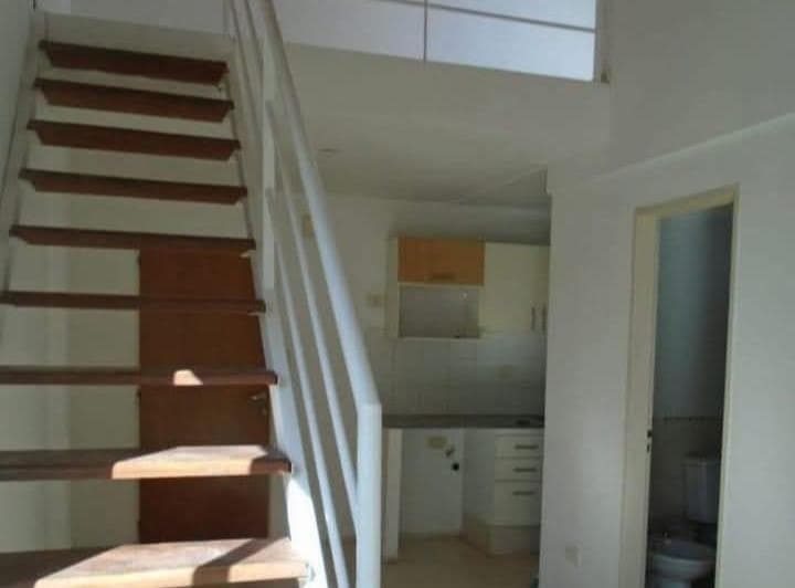 9 de Julio Al 3000 Venta Departamento 1 Dormitorio en Lourdes Rosario - 4