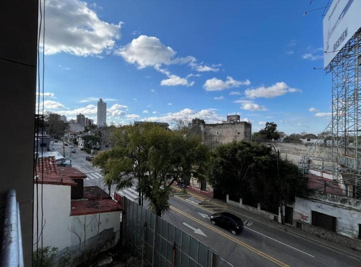 Departamento en La Lucila - 5