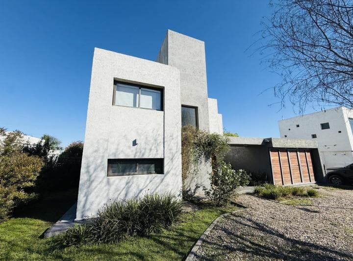¡Venta! Hermosa Casa en La Morada - Villa Allende ¡Con Escritura! - 2