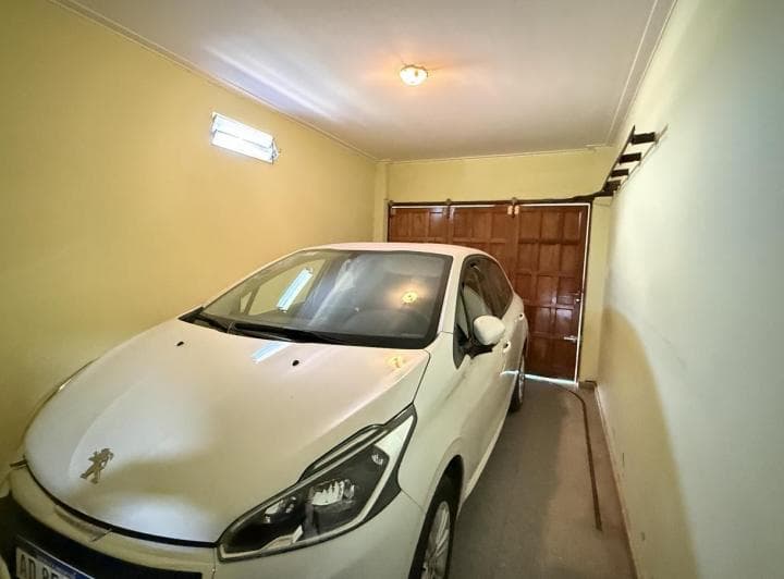 Casa en Calle Larrea 932, Cañuelas - 4