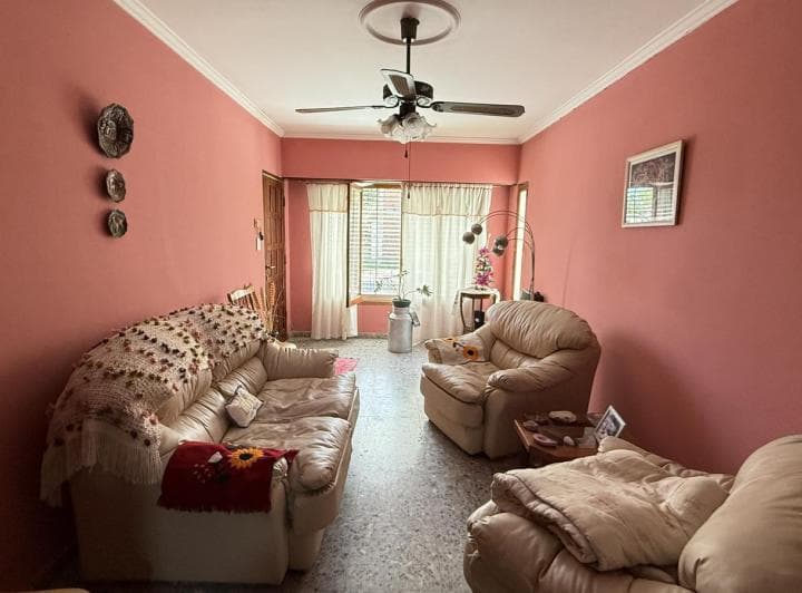 Casa en Calle Larrea 932, Cañuelas - 3