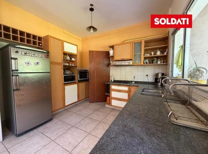 Casa en Venta en Pilar Barrio Bermudas 3 Cuartos y Dependencia con Pileta - 5