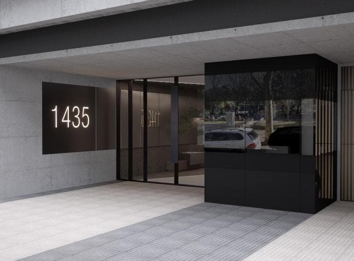 Upgrade Play - Venta de Departamento 3 Ambientes en Palermo con Patio + Quincho - 5