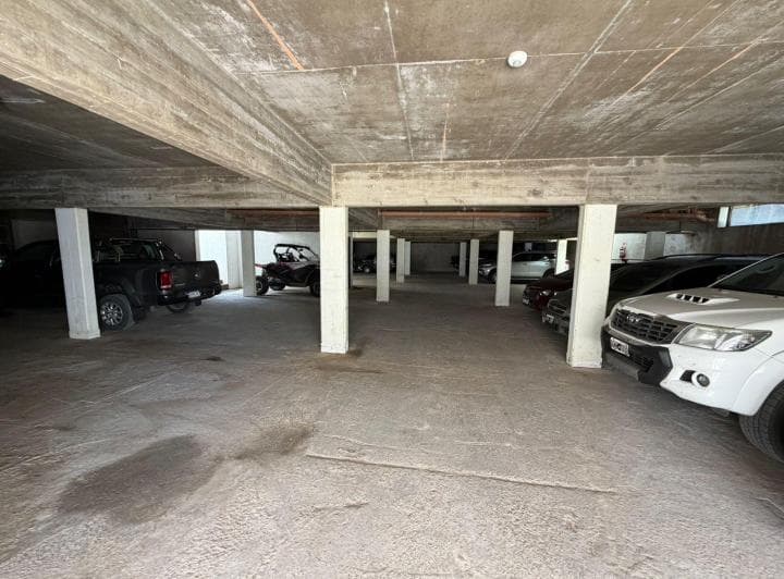 Departamento en Venta a m del Mar - 3