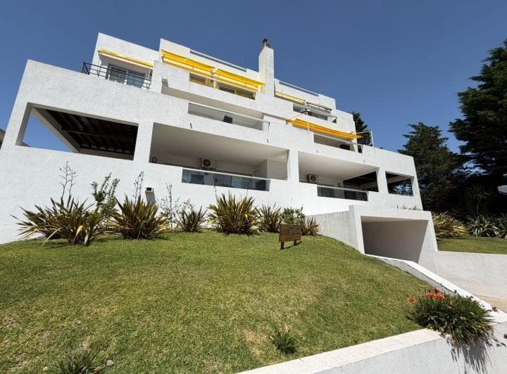 Departamento en Venta a m del Mar - 2