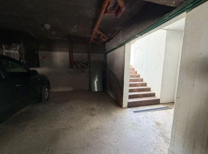 Departamento en Venta a m del Mar - 4