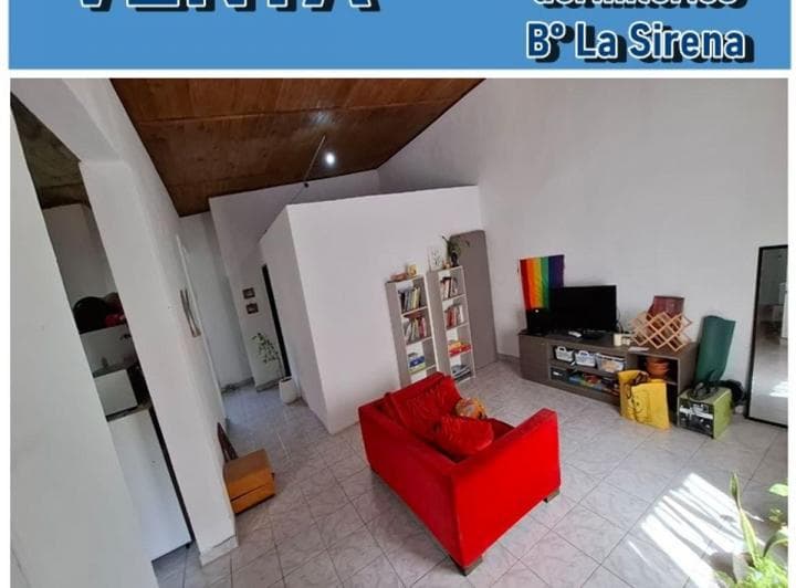 Laffite Propiedades - Vende 2 Casas en Barrio La Sirena. Neuquén - 5