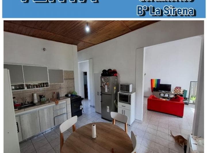 Laffite Propiedades - Vende 2 Casas en Barrio La Sirena. Neuquén - 4
