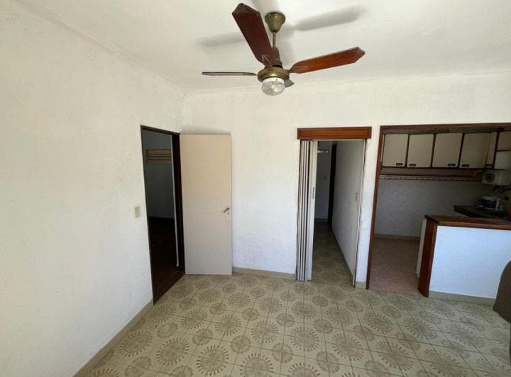 Casa en Venta 3 Amb en Ramos Mejia C/terraza y Cochera - 5