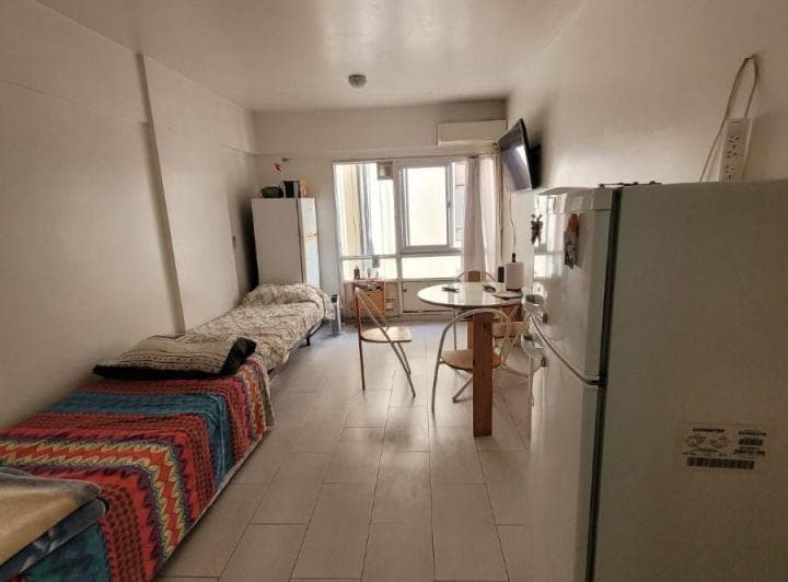 Monoambiente en Venta - 5