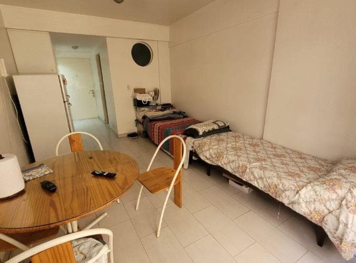 Monoambiente en Venta - 3