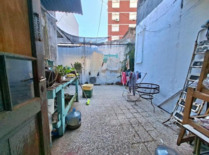 Gran Lote, Ideal Desarrollo, Beccar - 4