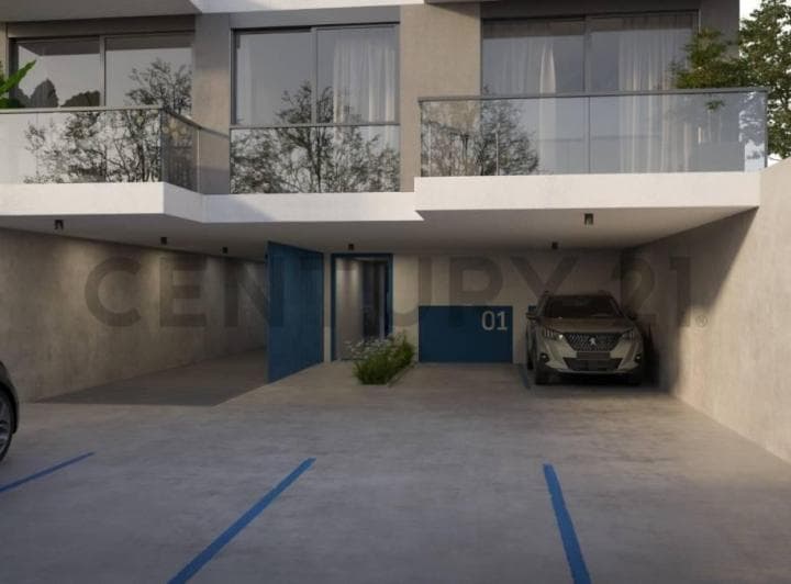 Cordon/vivienda Promovida/1 Dormitorio/monoambiente/desde$136.900 - 5