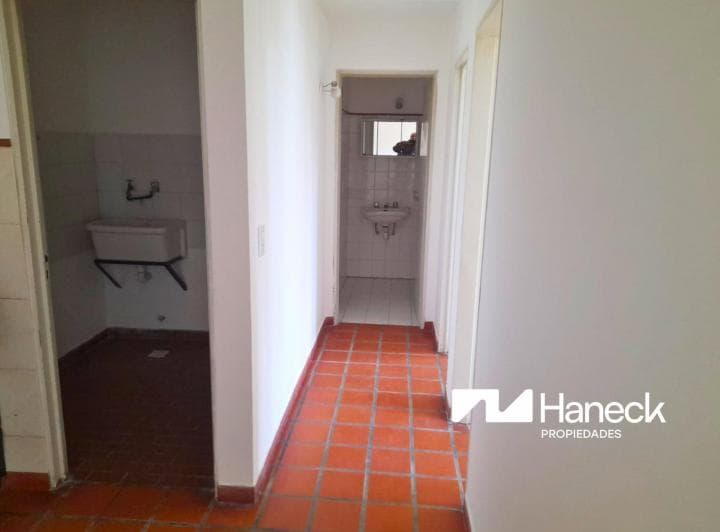 Departamento en Venta, Onelli Al 800, Bariloche - 4