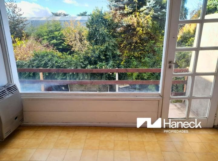 Departamento en Venta, Onelli Al 800, Bariloche - 3