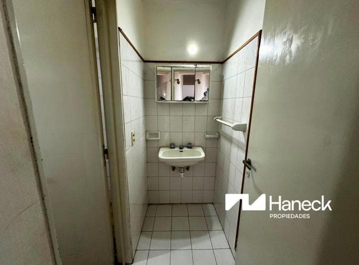 Departamento en Venta, Onelli Al 800, Bariloche - 5