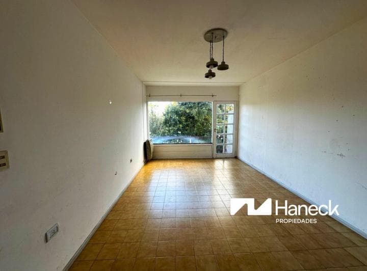 Departamento en Venta, Onelli Al 800, Bariloche - 2