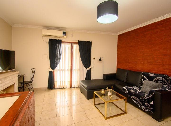 Casa en Santa Fe - 5